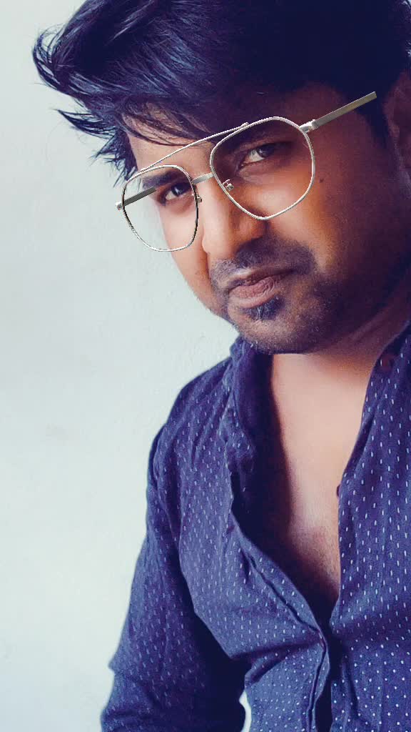 @samrat verma