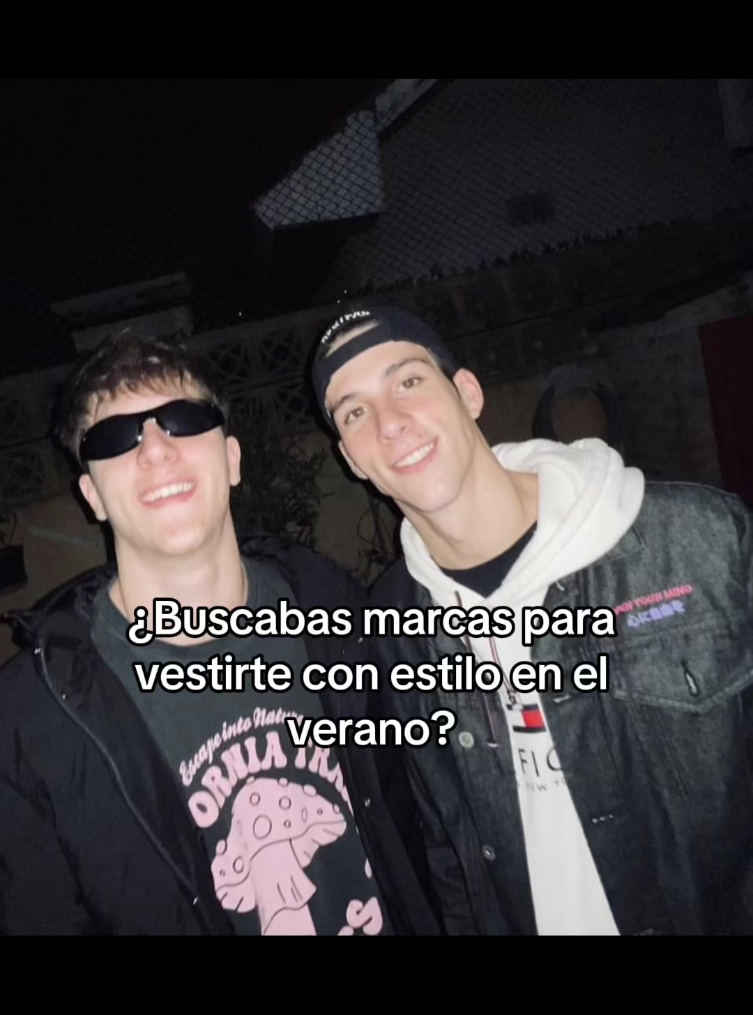 @Ropitaargentina