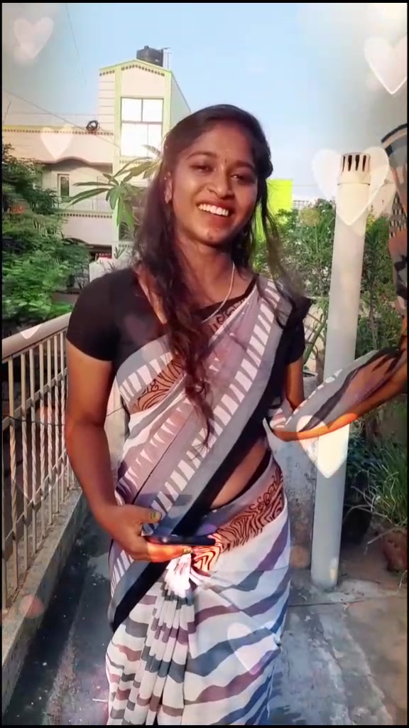 @blackpearl0306