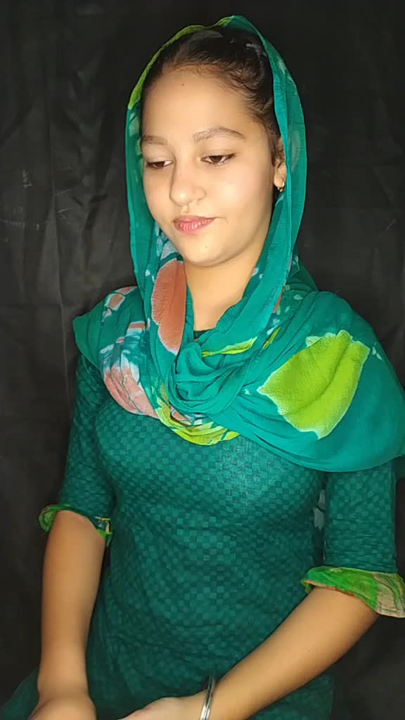 @user60668209573