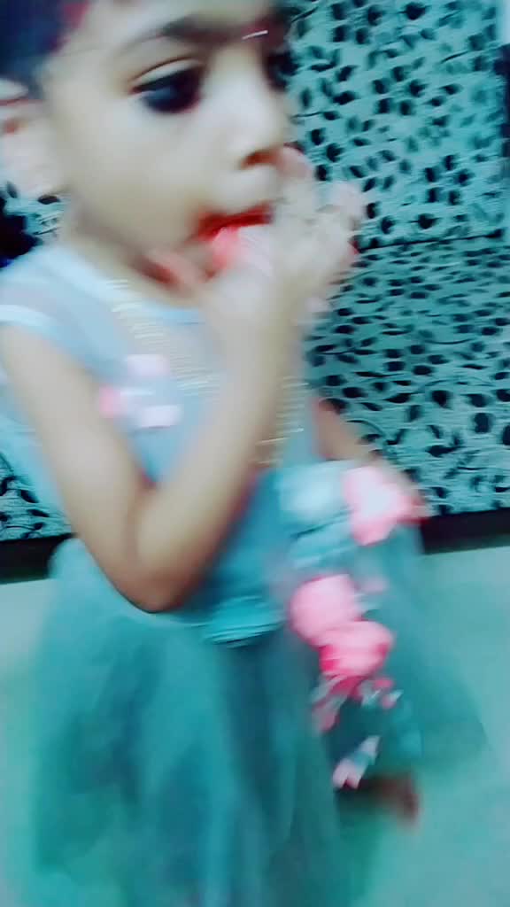 @tik tok lover