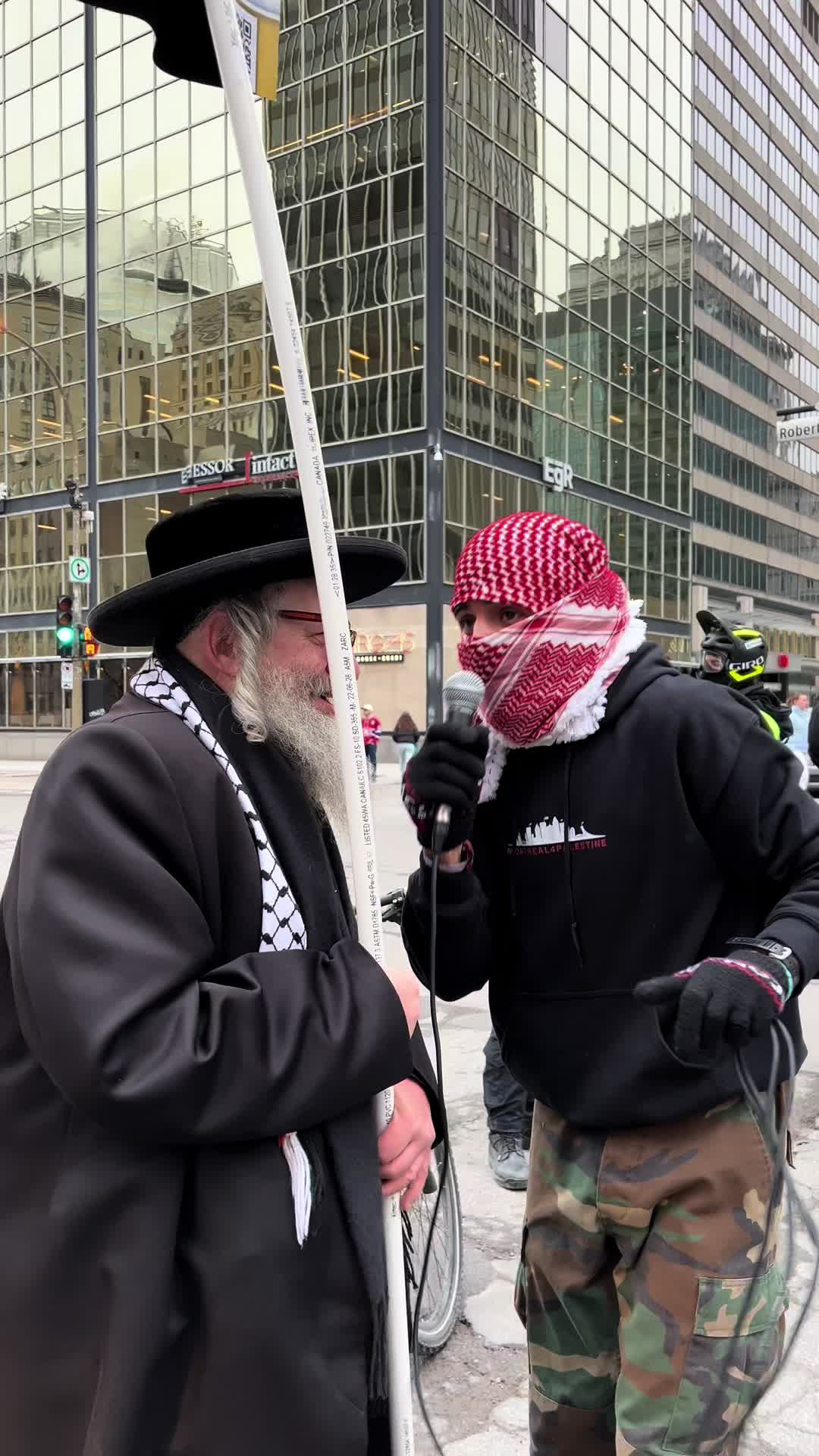 @montreal4palestine