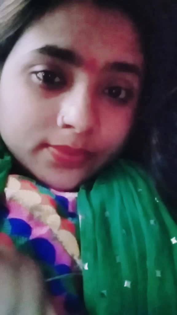 @Shimpi Singh