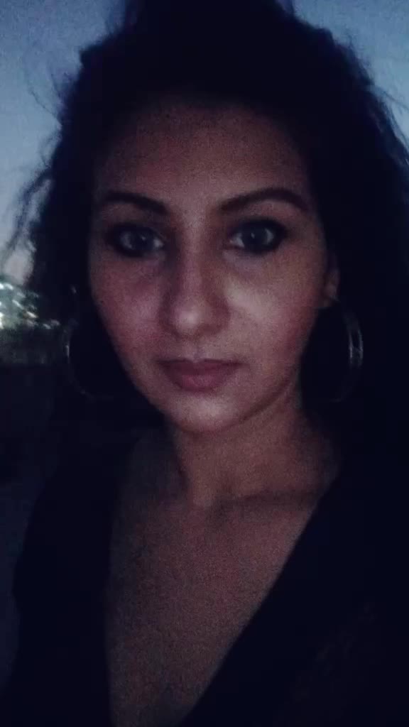 @Asha Tripathi
