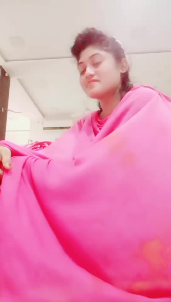 @Bharti Sahu