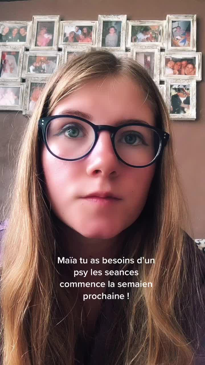 @Maiaa.reichh