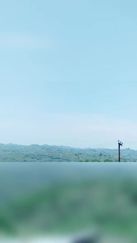 @Ritika THakur...323