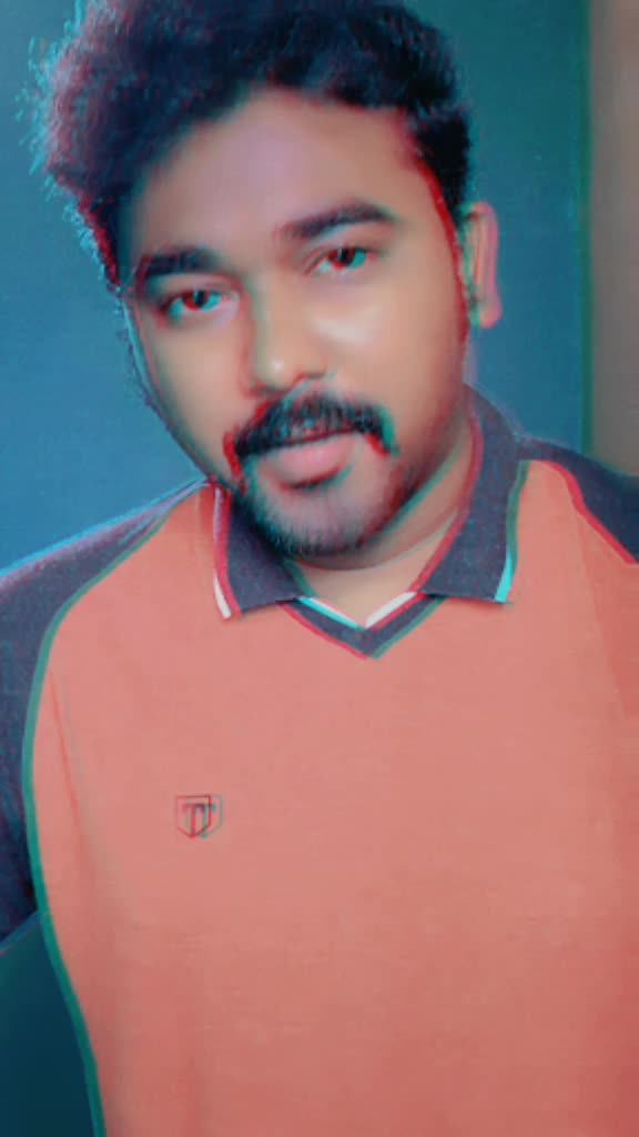 @vinothkumar Mohan