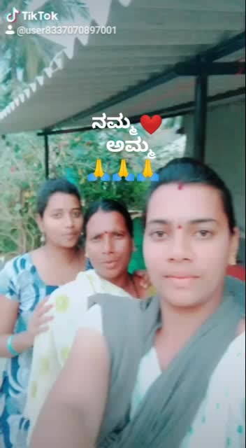 @Mandya Hudgi 🥀🥀🌷