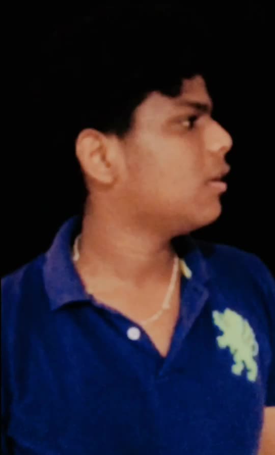 @Mohamed Nazeer