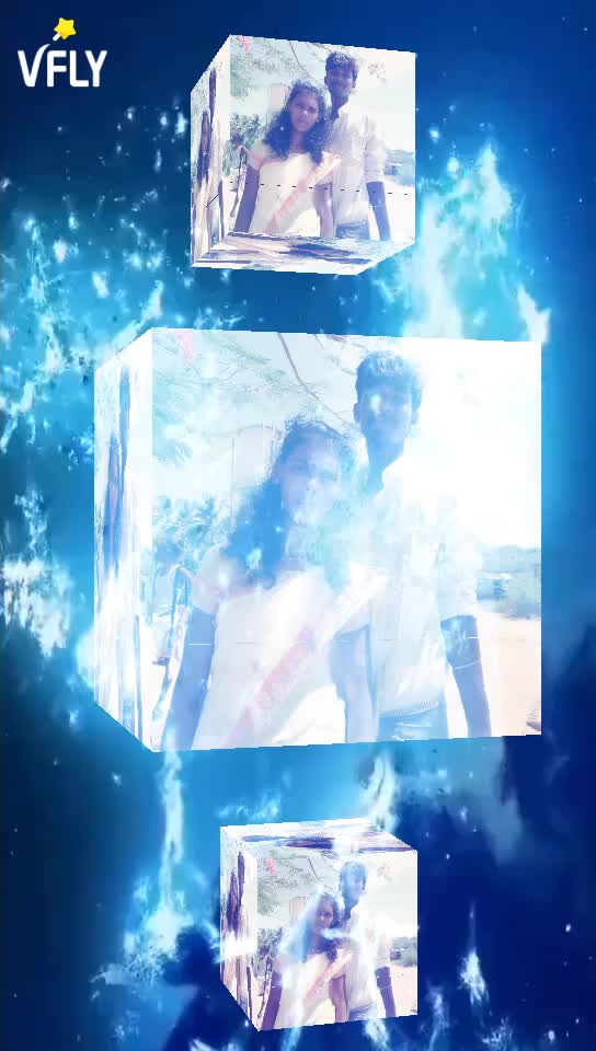 @user1000128199891