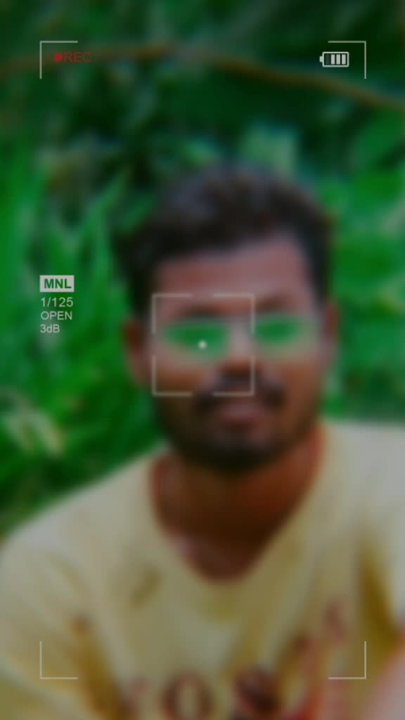 @Ramesh Majhi