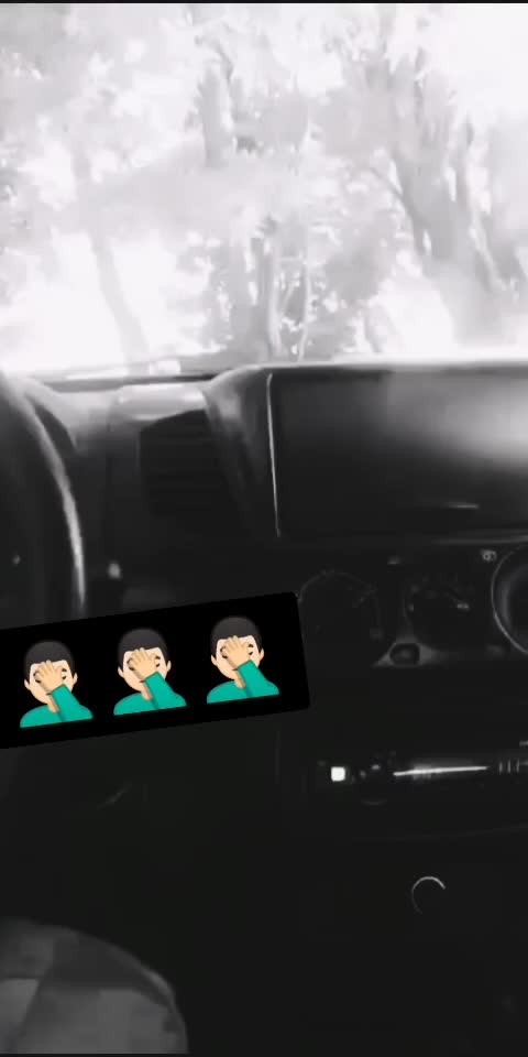 @ᴀʟᴘᴇʀᴇɴ06🇹🇷