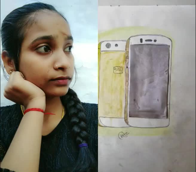 @payal shrivas