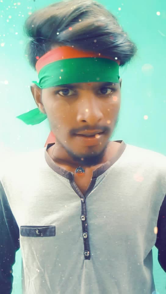 @🌟 Babu kutty 🌟