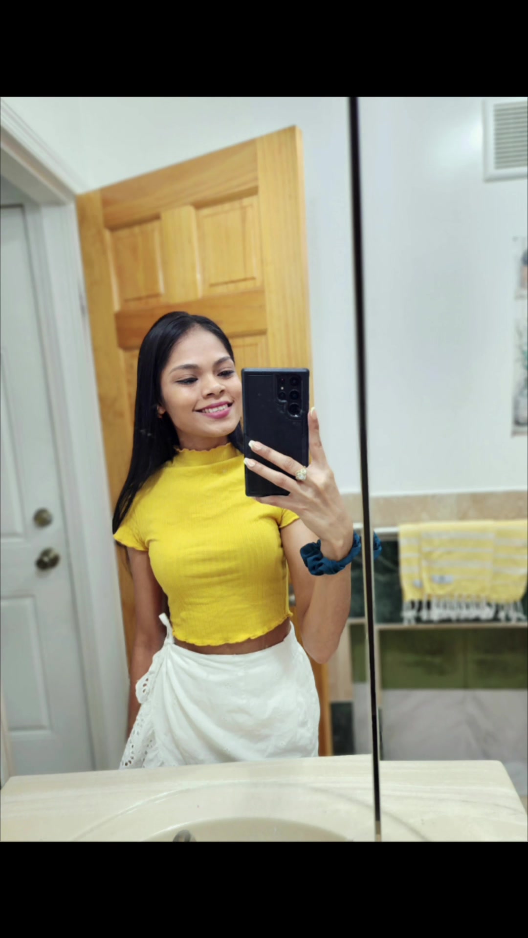@beelajafar🧿