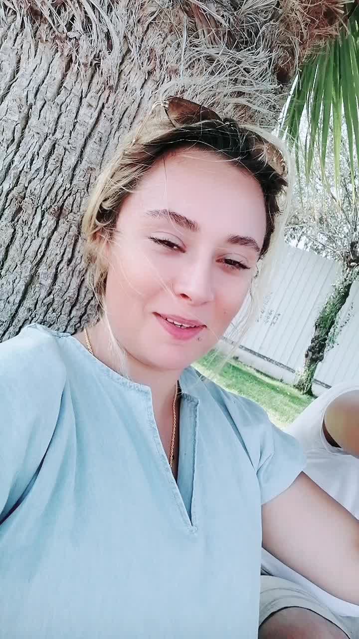 @Görgüpelin🤍