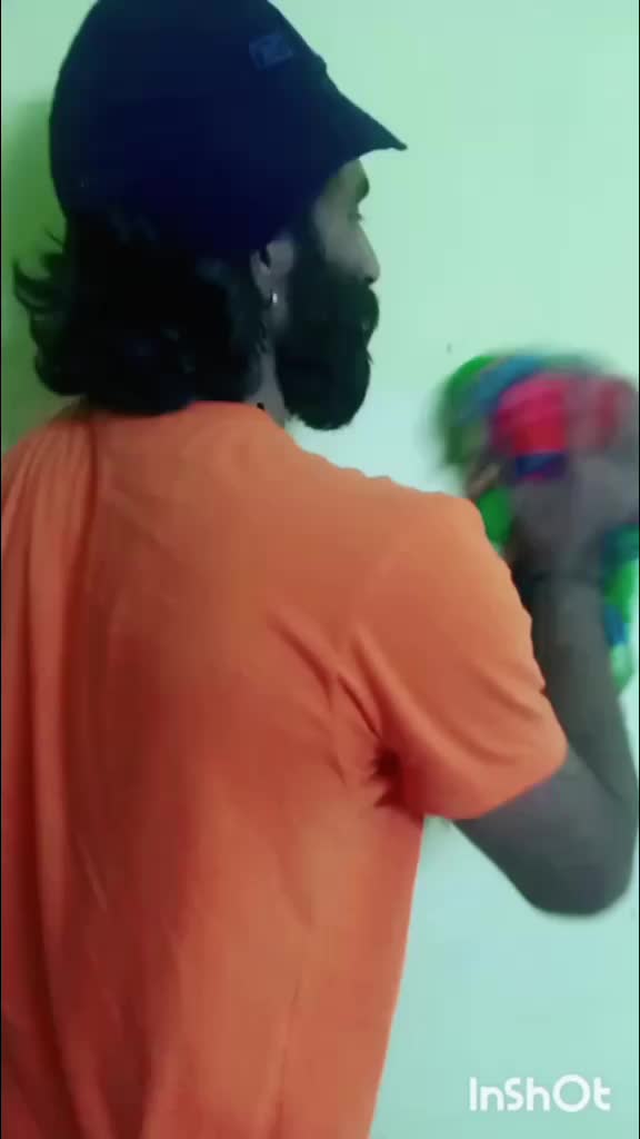 @ranbirsi