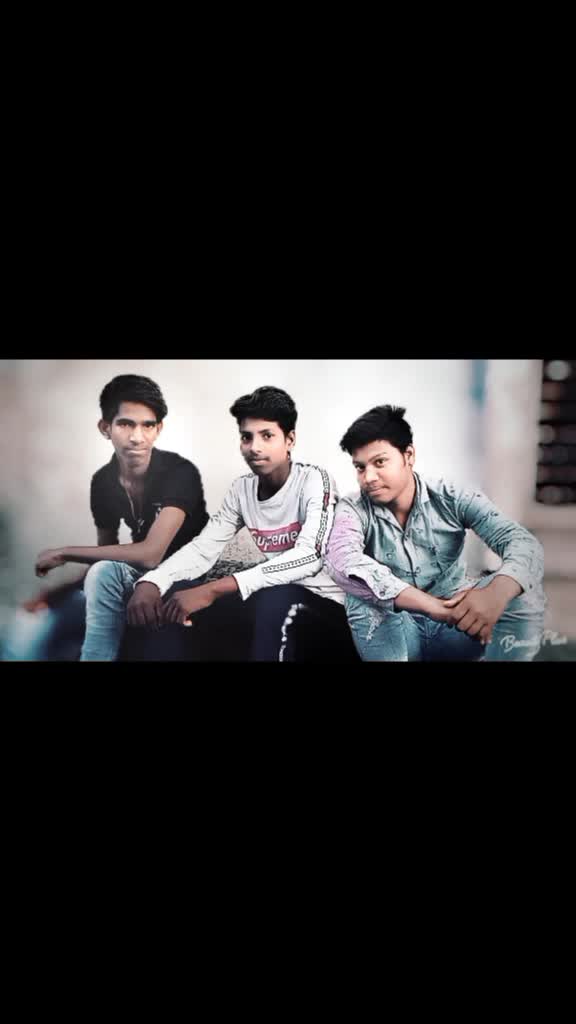 @Dheeraj Ahirwar