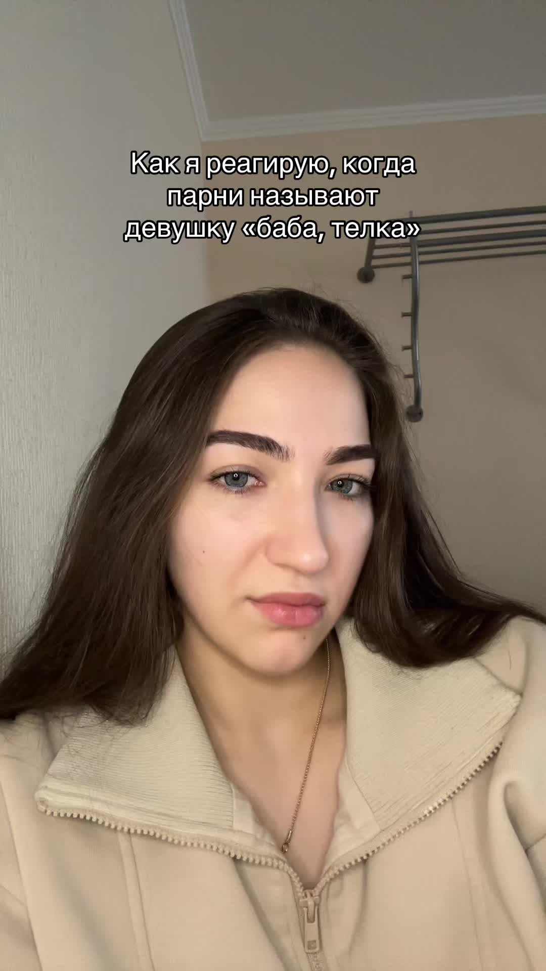 @gas23
