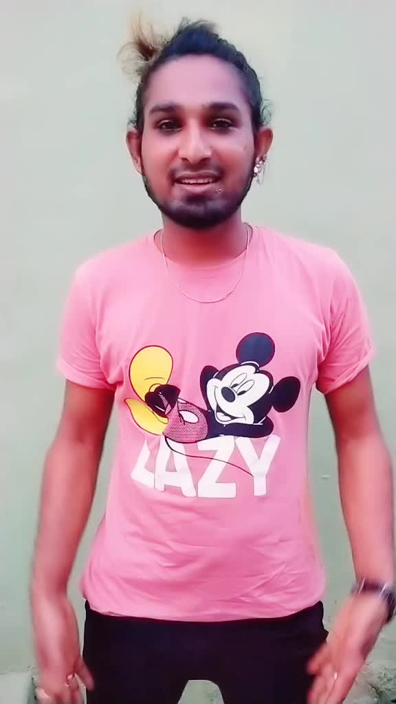 @Nani Sonu