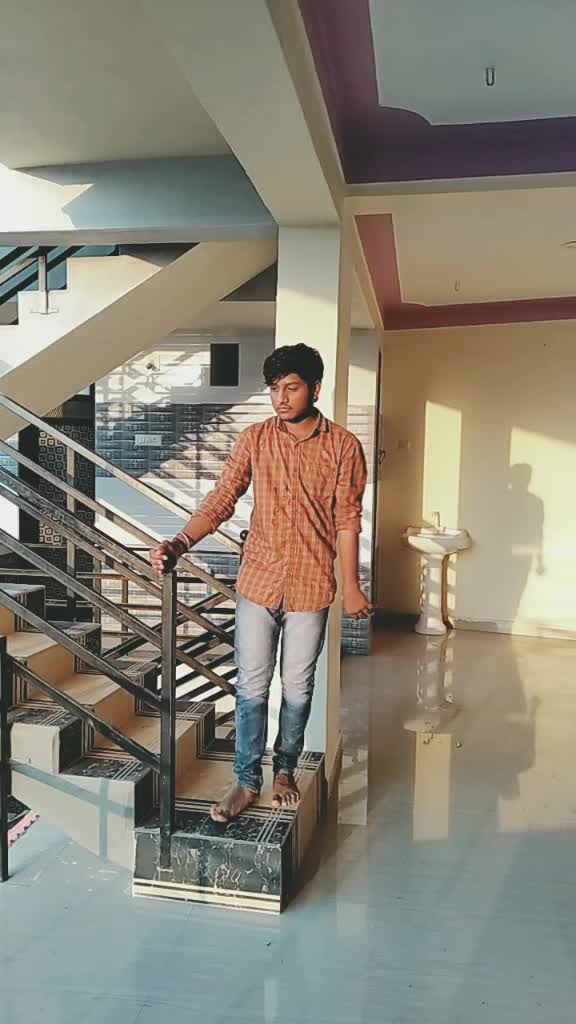 @Prince Talaviya