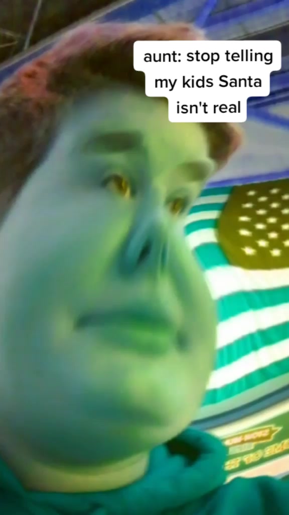 @doot