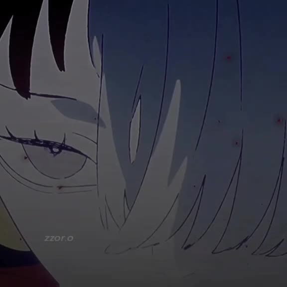 @⋆˚࿔ ᴍᴇɢ 𝜗𝜚˚⋆