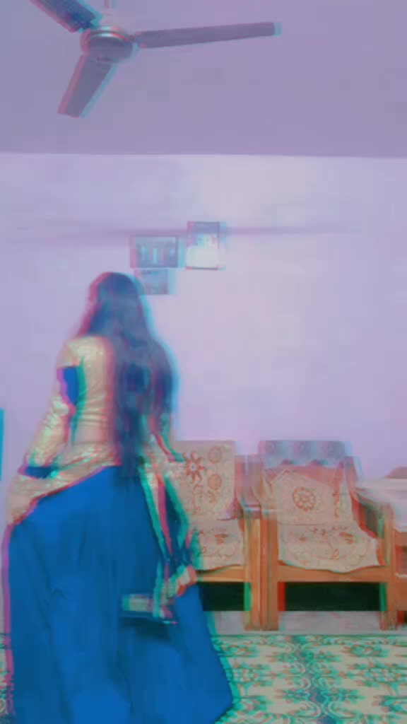 @priya chandelkar