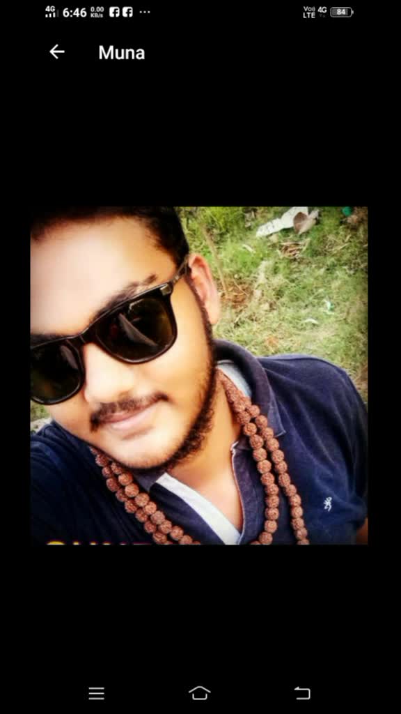@Balaram