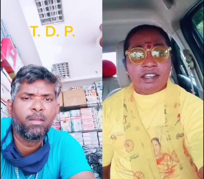 @Deepthi 113