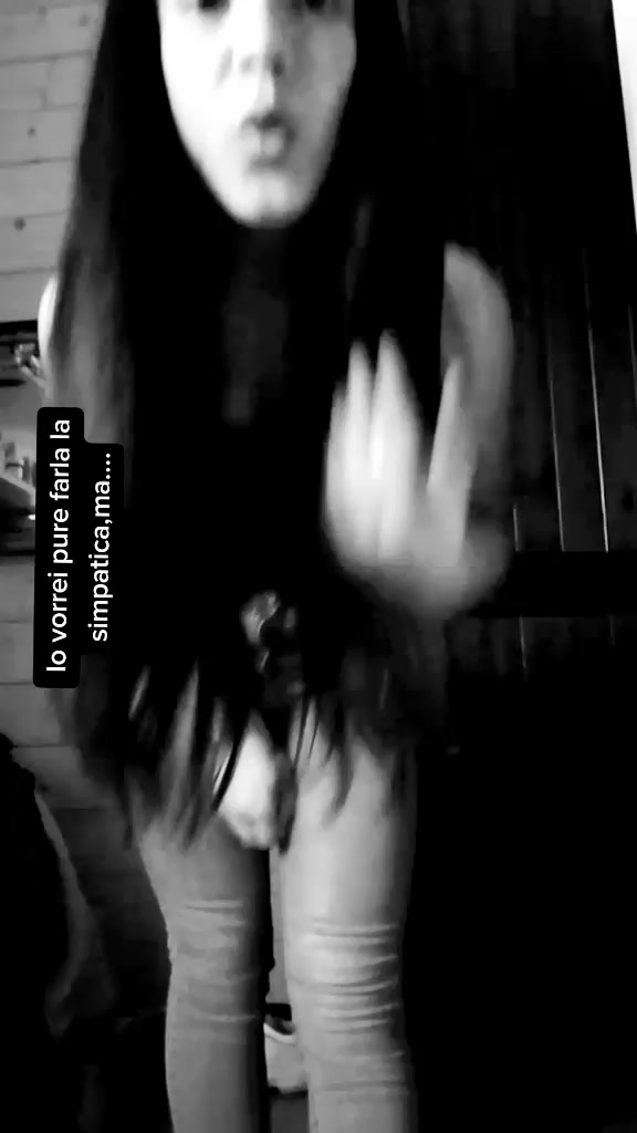 @Michela Lecca