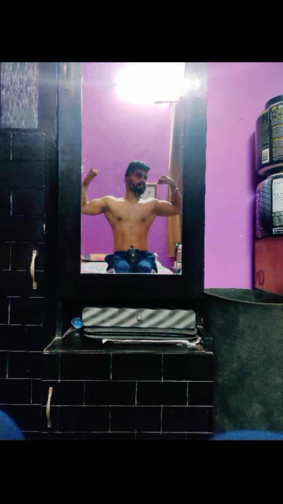 @Vikas Jatt