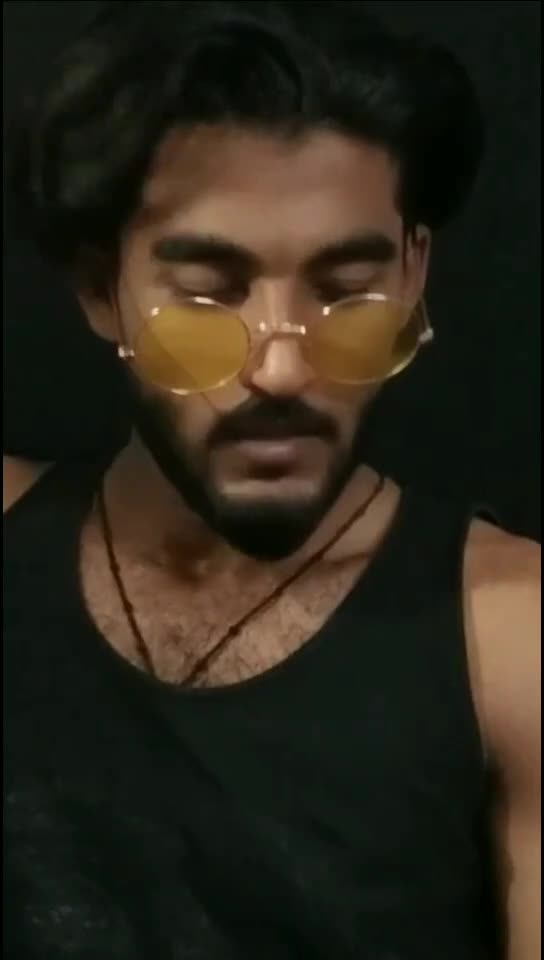 @irru_jack