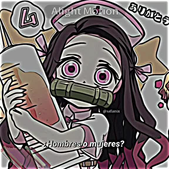@Kanae mi esposa 🛐✨