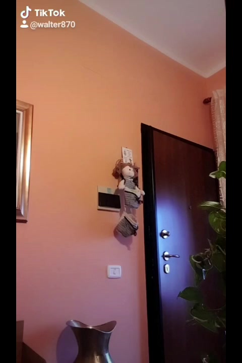@Walter Palombo