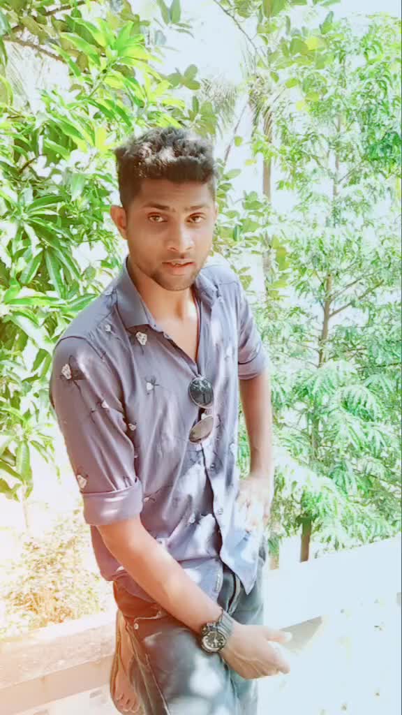 @Nishad..kallayi