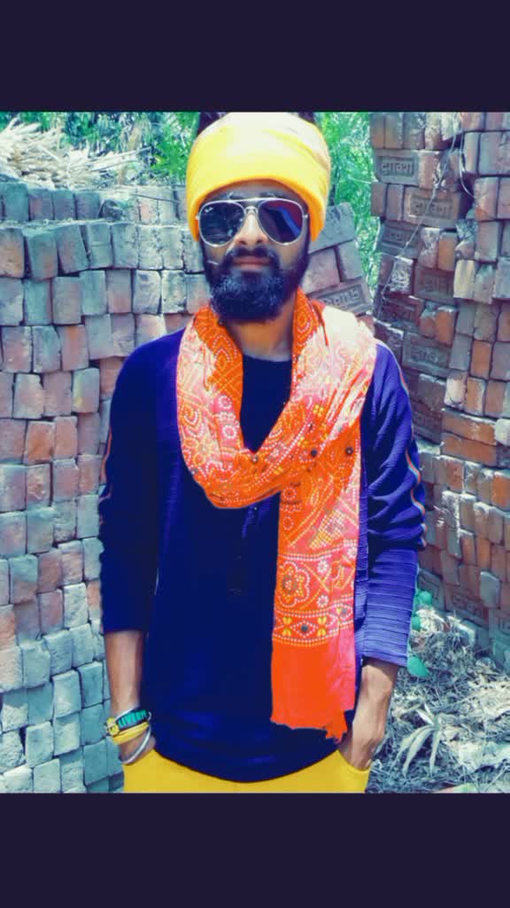@Anandsingh