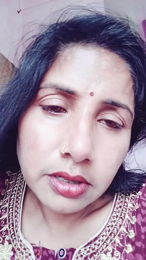 @Vinita Rai