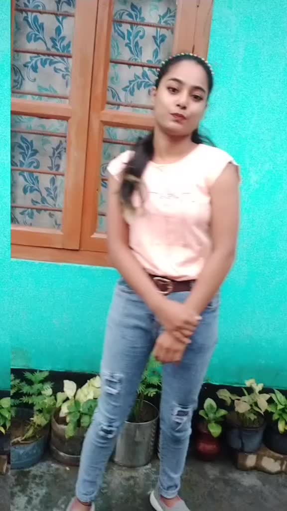 @Armaanian Suborsha M