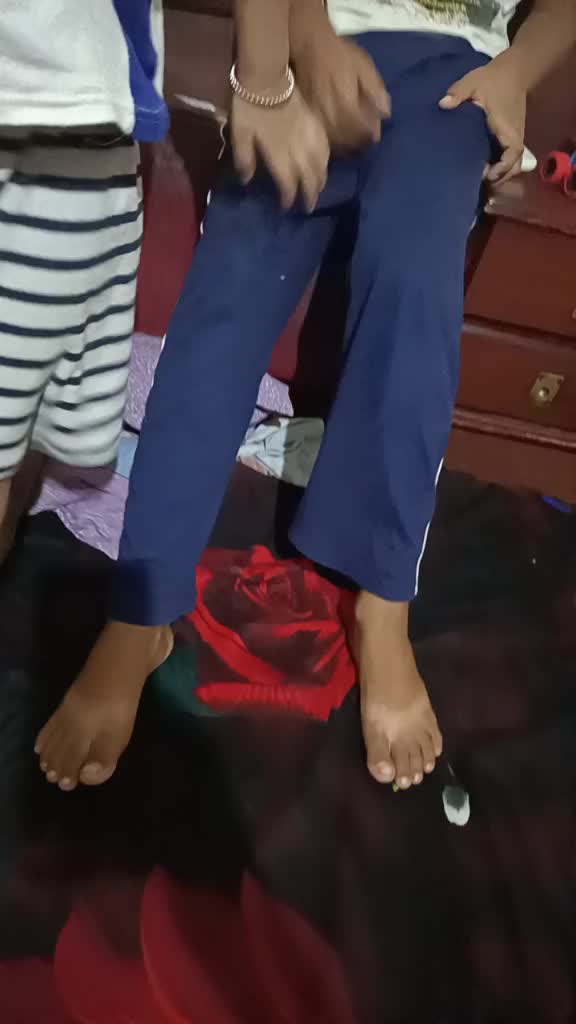 @Shivam Dhingra