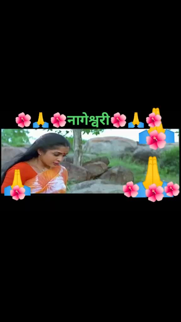@योगेश दराडे