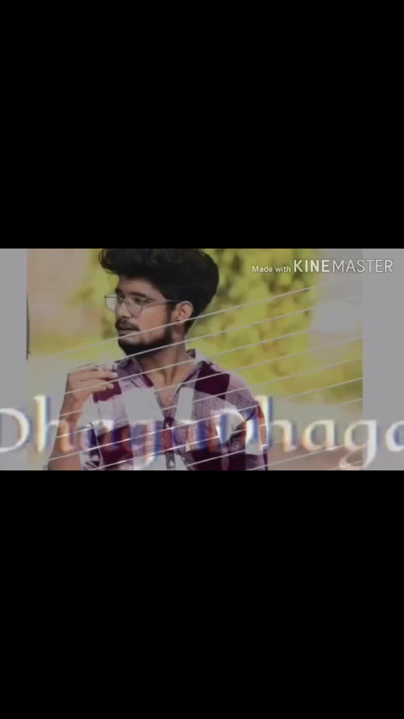 @👑Mohdusman🦁