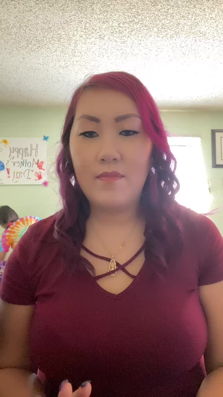 @Lynda.Ly