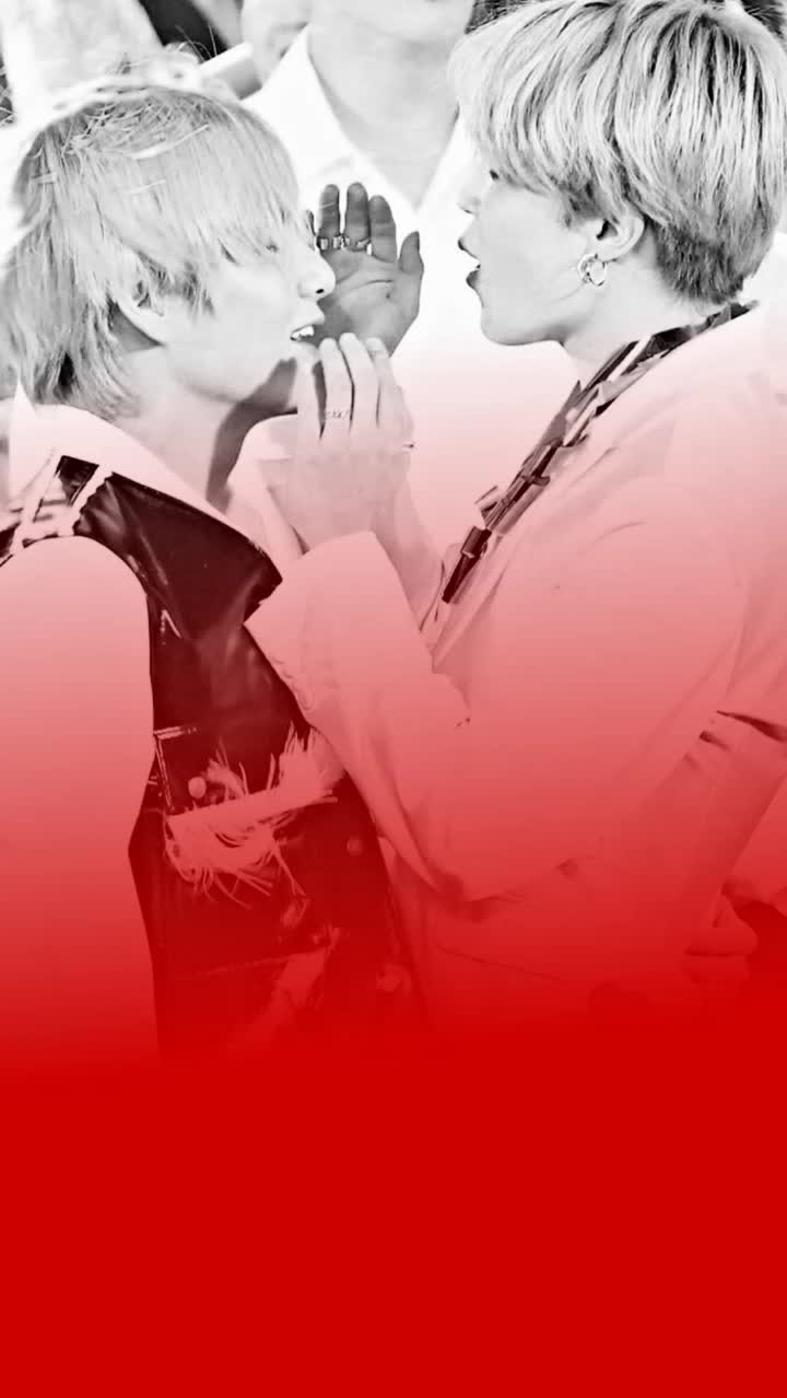 @𝐯𝐦𝐢𝐧 𝐦𝐢𝐬 𝐩𝐚𝐝𝐫𝐞𝐬🛐