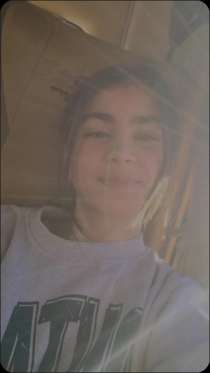 @Züleyha