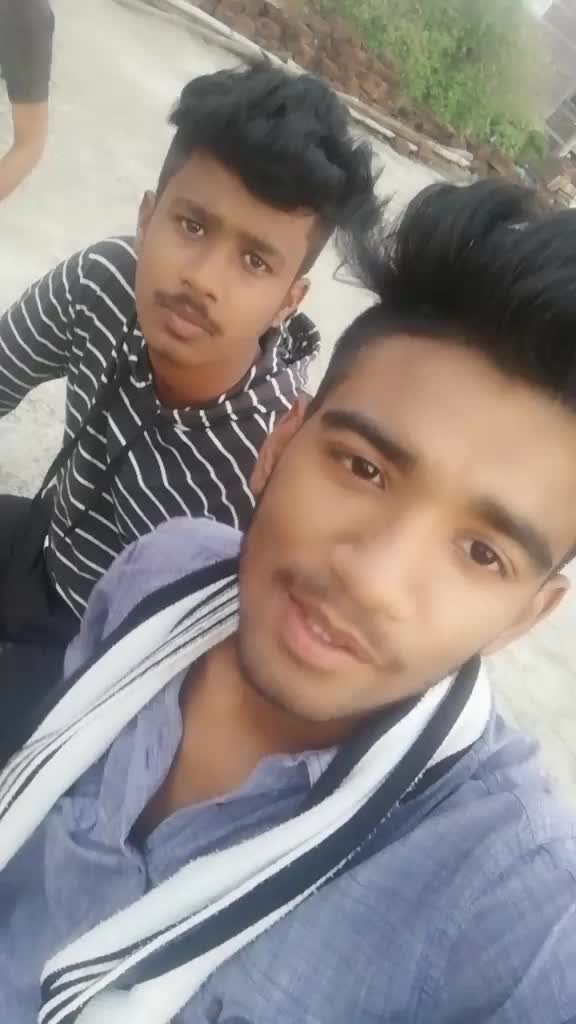 @Avinash Bire