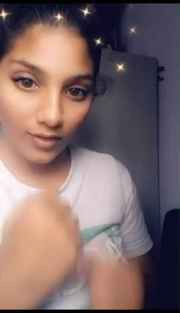 @lahari_palisetty9