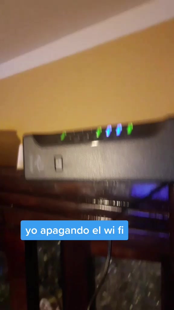 @Cristhian Andres