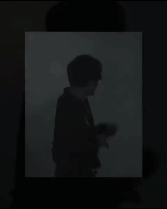 @kpopthings